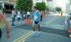 zec_3146 corrida 2011